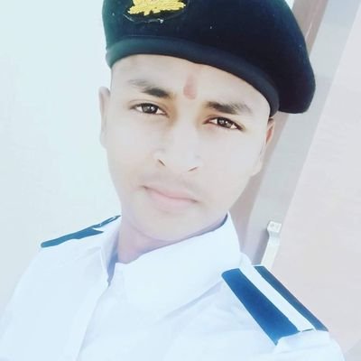 The story starts on JULY 9 🍰🍰⚓
Traveler 🌏⚓
BTS SEAFARER 🇮🇳 NAVY 👮♂️🚢⚓
I love swimming💛🌊🌚⚓
m worse #😎😎⚓
better to stay away #⚓
🏡 INDIA