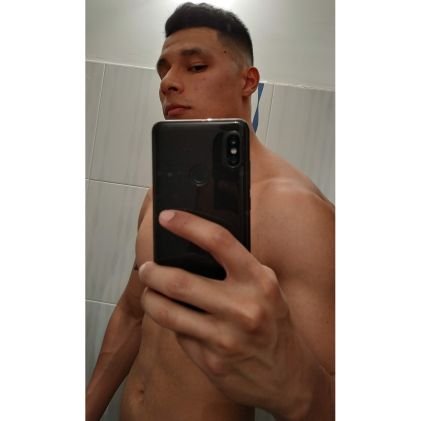 leonardnimoy34's profile picture. 