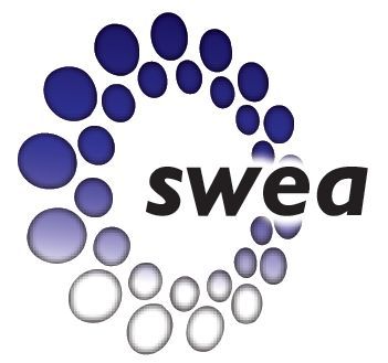 SWEA_ca Profile Picture