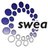 SWEA_ca's profile image