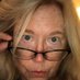 Lizlew (@lizlew6) Twitter profile photo Lizlew (@lizlew6) Twitter profile photo