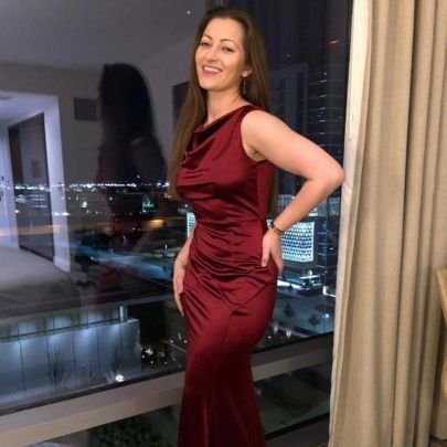 Amelia08375121's profile picture. célibataire