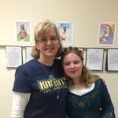 MdyYoung's profile picture. Daughter, Wife, and Mom. My faith is very important. Enjoys Scouts and being around emotionally mature people.