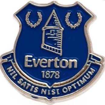 Acko07efc's profile picture. Evertonian Loves the blues