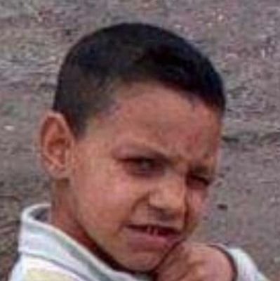 Matosz3's profile picture. 