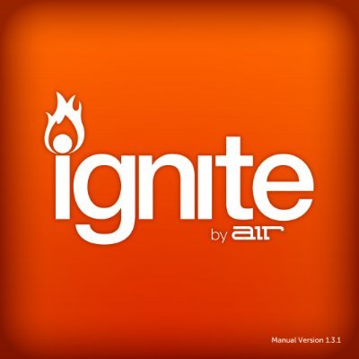 plesio42's profile picture. A.I.R. Music Technologyのプロダクト・マネージャー、サマラ・ウィンターフェルド氏は、このメロディーやフレーズ、パターンの断片のことを“ピース”と呼んでいました。「Ignite」ではこの“ピース”を、時間軸や小節数などを意識することなく、好きなだけ作成することができ、後からそれらを自由に組み合わせて