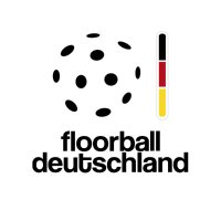 floorball deutschland (@floorballde) 's Twitter Profile