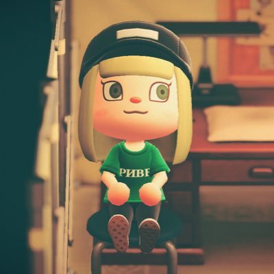 くろきりさんのプロフィール画像