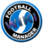 fmwiki's profile image