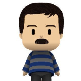 survagent1976's profile picture. 