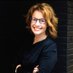 Marianne Bedsted (@mariannebedsted) Twitter profile photo Marianne Bedsted (@mariannebedsted) Twitter profile photo