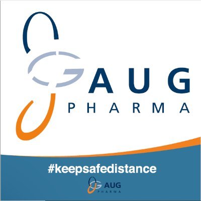 AUG Pharma Profile