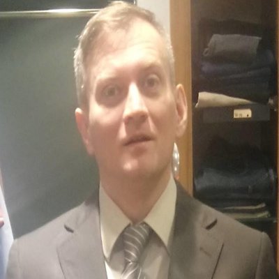 Sales expert and ebook author. I will help you to become fearless salesman and unstoppable marketer .
Join my free sales course https://t.co/fnqwiTmaqX