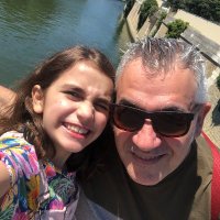 Francisco Ortega (@icreaortega) 's Twitter Profile