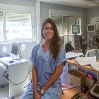 a.grau (@mariaagrau13) 's Twitter Profile