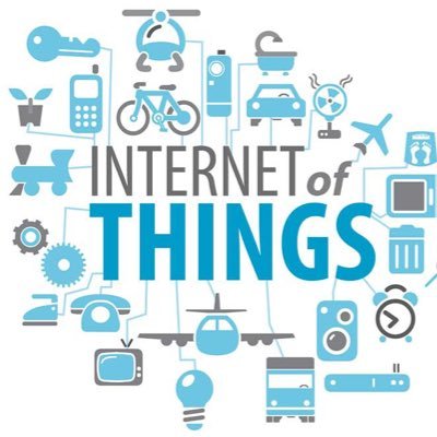 Especialista en desarrollo de Soluciones IOT (internet de las cosas) - Proyectos SEGURIDAD INTELIGENTE- Mentora Tecnológica para usuarios de la tercera edad.