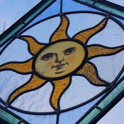 PiiQuadrat's profile picture. Not real...

( @PiiQuadrat@troet.cafe )