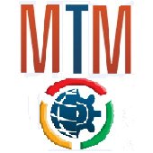 MachineToolsMart (@machinetoolsmar) 's Twitter Profile