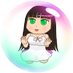 𝕪(わい) (@yy_bubble) Twitter profile photo 𝕪(わい) (@yy_bubble) Twitter profile photo