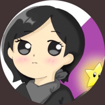 れぺ てか長沢くん神父の誓いの言葉に例のごとく返事出来ないから結婚無理じゃん