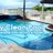 My Clean Pool