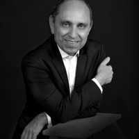 Jean André MINICONI (@jaminiconi) 's Twitter Profile