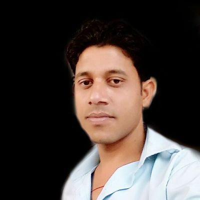 satyapr97061788's profile picture. 