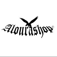 Alourashop©(@Alourashop) 's Twitter Profile Photo