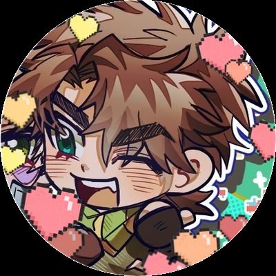 유자さんのプロフィール画像