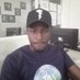 Bala Solomon (@balasoul) Twitter profile photo Bala Solomon (@balasoul) Twitter profile photo