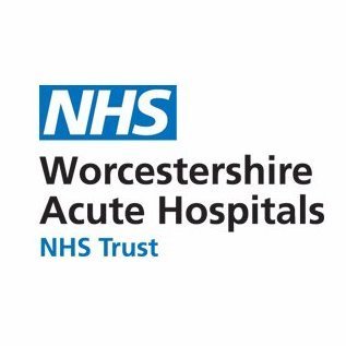 Providing you with what you need to keep working through the current pandemic. Serving staff from @WorcsAcuteNHS.