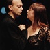 Theatre SmithGilmour (@theatresg) Twitter profile photo Theatre SmithGilmour (@theatresg) Twitter profile photo