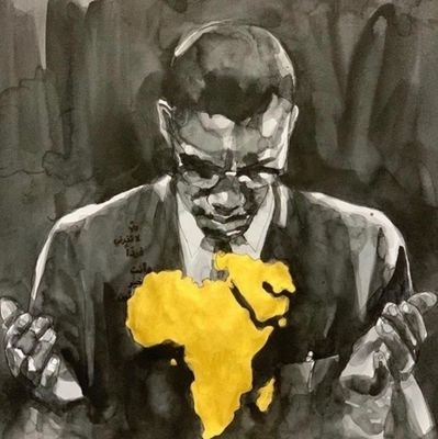 8lackRevenue's profile picture. 