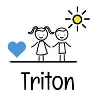 DeePointTriton (@deepointtriton) 's Twitter Profile Photo DeePointTriton (@deepointtriton) 's Twitter Profile Photo