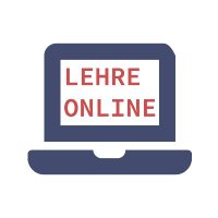 lehreonline(@lehreonline) 's Twitter Profile Photo