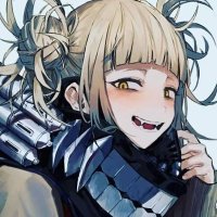 あこ (@akko_ape) Twitter profile photo