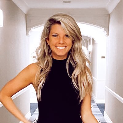 shmalex11's profile picture. Always moving forward.