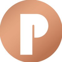 PRONZA (@pronza_com) 's Twitter Profile Photo PRONZA (@pronza_com) 's Twitter Profile Photo