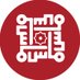 Institut Masa Depan Malaysia (@institutmasa) Twitter profile photo Institut Masa Depan Malaysia (@institutmasa) Twitter profile photo