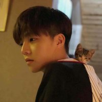 𝐣𝐨𝐫 𝐣𝐚𝐧(@nekojoreba) 's Twitter Profile Photo