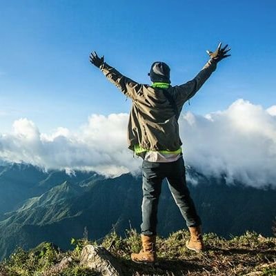 hubit76's profile picture. ...