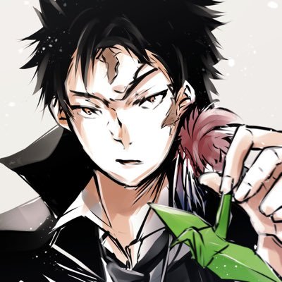鳥 Sur Twitter 木兎光太郎生誕祭16 ハイキュー好きな人rt Rtした人全員フォローする 木兎さん誕生日おめでとー これからも応援してます 鳥 Sur Twitter 木兎光太郎生誕祭16 ハイキュー好きな人rt Rtした人全員フォローする 木兎さん誕生日おめでとー これからも応援してます