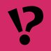 Absurdistandan Xəbərlər (@absurdxeber) Twitter profile photo Absurdistandan Xəbərlər (@absurdxeber) Twitter profile photo
