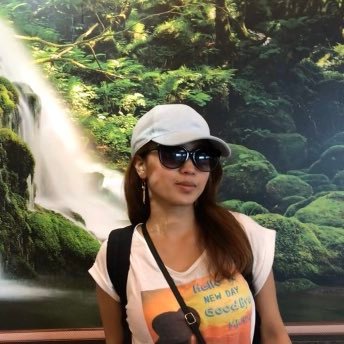 bethsy_21's profile picture. Failure is not the worst thing in the world. The very worst is not to try.