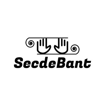 secdebant's profile picture. https://t.co/vsJTdXVaCK
SecdeBant cami ve mescitlerin zemini ile namaz kılanların temasını keserek her türlü viral ve bakteriyel tehditlere karşı tam koruma sağlar.