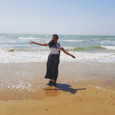 ayushijha_15's profile picture. || LIVE || LOVE || LAUGH ||


☎

It's ok to lose yourself for a lil while.
In books,in music,in art.let yourself get lost.
🍁🍁