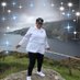 Stephanie (@swaggygmom) Twitter profile photo Stephanie (@swaggygmom) Twitter profile photo
