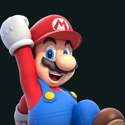 Robaboy51's profile picture. 