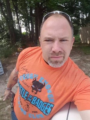 thomasherry8's profile picture. Have you ever just sat and cried all because the one you loved lied. Have you ever wondered why should I try when all that boy does is make me cry. Have you e