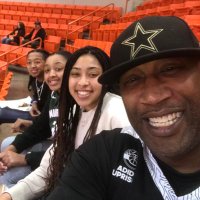 Coach BV (@magicoklahoma) 's Twitter Profile